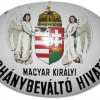 A dohánybeváltó hivatalokról