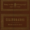Cilindrados 1.