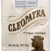 Cleopatra