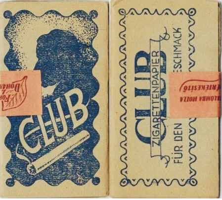 Club