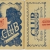 Club