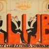 Club cigarettapapír 2.