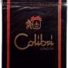 Colibri