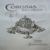 Coronas 04.