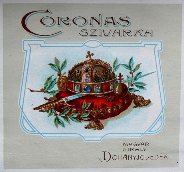Coronas 05.