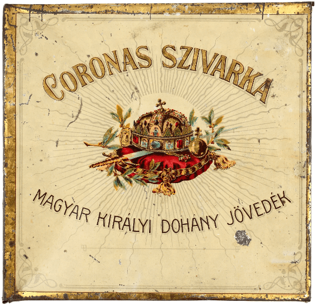 Coronas 08. Coronas 08.
