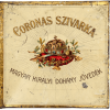 Coronas 08.