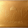 Coronas 12.