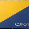 Coronitas 3.