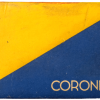 Coronitas 4.