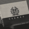Csanád