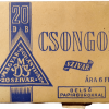 Csongor 1.