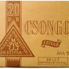Csongor 2.