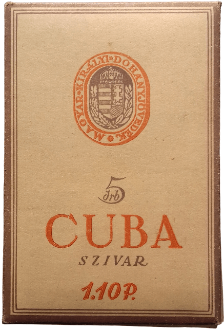 Cuba