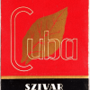 Cuba