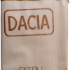 Dacia 1.
