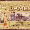 Dames 02.