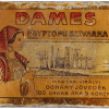 Dames 03.