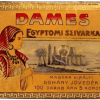 Dames 04.
