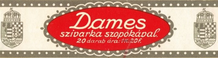 Dames 09. Dames 09.