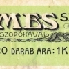 Dames 07.