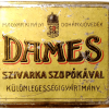 Dames 06.