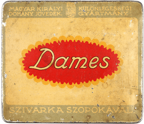 Dames 08. Dames 08.