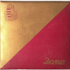Dames 14.