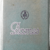 Dames