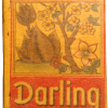 Darling 1.
