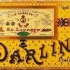 Darling 1.