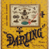 Darling 2.