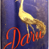 Daru 2.