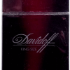 Davidoff 1.