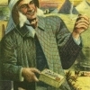 Dearling cigarettahüvely