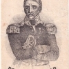 Dembinski szivar