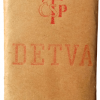 Detva