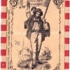 Diadal szivarok
