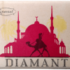 Diamant 1.