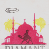 Diamant 2.