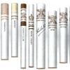  Egyiptomi cigarettagyárak
