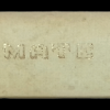 Diplomate