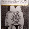 Divatáru Nagykereskedelmi Vállalat 1.