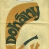 Fővárosi Dohánybolt 7.