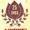 Fővárosi Dohánybolt 4.