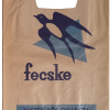 Fecske cigaretta 1.
