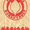 Fővárosi Dohánybolt 9.
