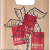 Pálma cigaretta 3.