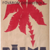 Pálma cigaretta 2.