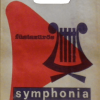 Symphonia cigaretta